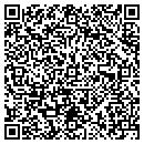 QR code with Eilis A Boudreau contacts