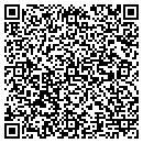 QR code with Ashland Electronics contacts