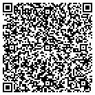 QR code with Edgewater Lending Group contacts