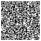 QR code with Djjs Farms Daves Hardware contacts