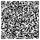 QR code with Providnce Hosp Fmly Med Clinic contacts