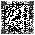 QR code with Jims Running Smooth Automotive contacts