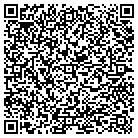 QR code with Applied Mechanical Consulting contacts
