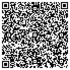 QR code with Image Craft Construction LLC contacts