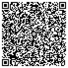 QR code with Eugene Tour & Travel Inc contacts