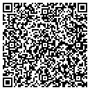 QR code with Conscious Cocreation contacts