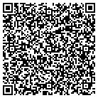 QR code with Tom's Radio & Electronics contacts