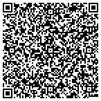 QR code with Branch Management Tree Company contacts