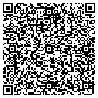 QR code with Plover & Assoc Insurance contacts