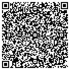 QR code with St Paul's First Lutheran contacts