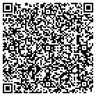 QR code with Chung Kenneth L DDS contacts