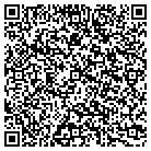 QR code with Brett Hostetler Gallery contacts