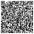 QR code with Trus Joist Corp contacts