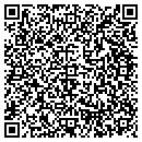 QR code with TS &D Development LLC contacts