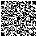 QR code with National Spas Inc contacts