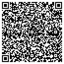 QR code with Mark Lewis Farms contacts