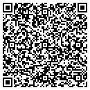 QR code with Heirloom Orchards contacts