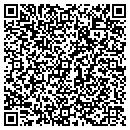 QR code with BLT Group contacts