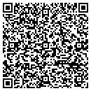 QR code with Willamette Orthotics contacts