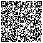 QR code with Tutor Time Child Care Cornell contacts