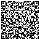 QR code with Logan's Express contacts
