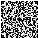 QR code with Espresso Etc contacts