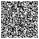 QR code with Sky Car Logging Inc contacts