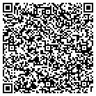 QR code with Excel International contacts