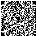 QR code with Cornerstone Design contacts