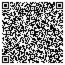 QR code with Paul Vitko Bldr contacts