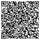 QR code with George Quayle Builder contacts