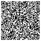 QR code with Digital Satellite Discounters contacts