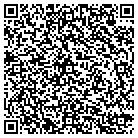 QR code with BD-Micro Technologies Inc contacts