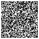 QR code with Pup-A-Razzi contacts