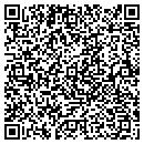 QR code with Bme Growers contacts
