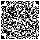 QR code with Backstrom Builders Center contacts