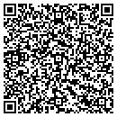 QR code with Vision Quest Studio contacts