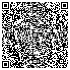 QR code with Hope For Your Health contacts