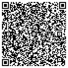 QR code with Greg's Remodeling Group contacts
