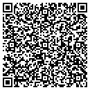 QR code with Yur Tools contacts