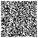 QR code with Old Fashioned Fantasys contacts