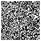 QR code with Janice's Accounting Service contacts