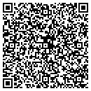 QR code with Oregonian contacts