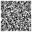 QR code with Flex Flooring contacts