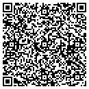 QR code with Lee F Philpott CPA contacts