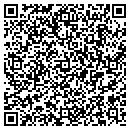QR code with Tybo Development Inc contacts