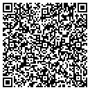QR code with Body Of Change contacts