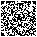 QR code with Fun Bundles contacts