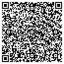 QR code with Mattress World contacts