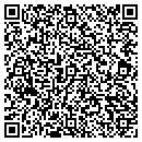 QR code with Allstate Real Estate contacts